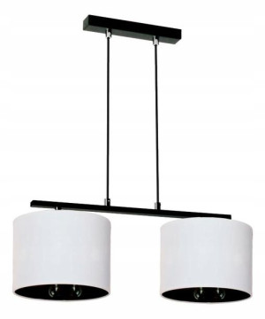 Lampa Wisząca Do Salonu Kuchni = Zmieniająca Kolor