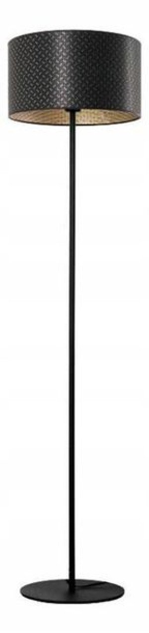 Lampa Stojąca Lampa Podłogowa Do Salonu I Sypialni