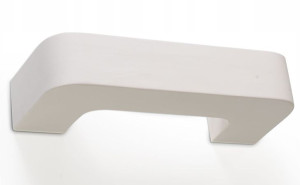 Ceramiczny Kinkiet Do Sypialni Salonu Przedpokoju