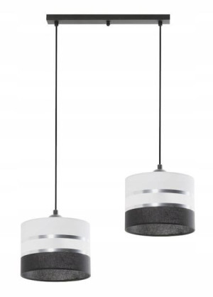 Wisząca Lampa Do Salonu Sypialni Jadalni Garderoby