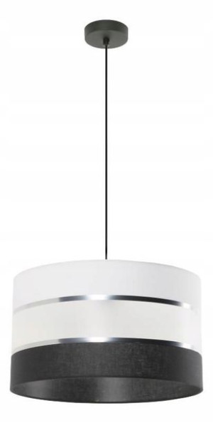 Lampa Wisząca Do Kuchni Jadalni Salonu Nowoczesna