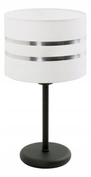 Lampka Nocna Do Sypialni Lampka Stołowa Nowoczesna