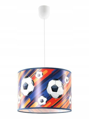 Lampa Wisząca Do Pokoju Dziecka Żyrandol Dziecięcy