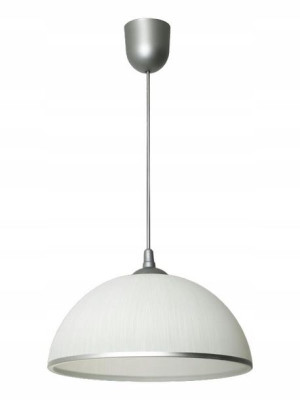 Lampa Wisząca Do Kuchni Jadalni Salonu I Sypialni