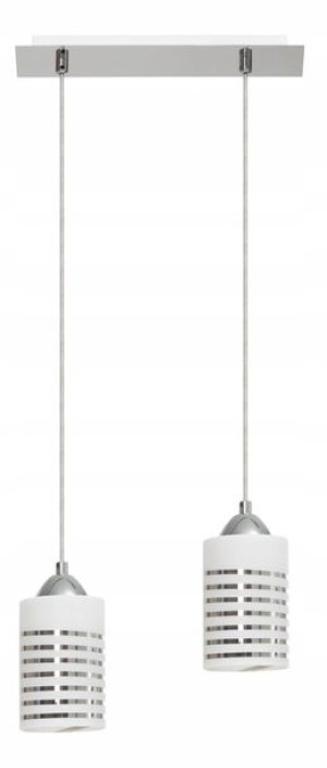 Lampa Wisząca Do Kuchni Jadalni Przedpokoju Salonu