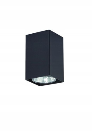 Lampa Halogenowa Do Salonu Sypialni Kuchni Jadalni