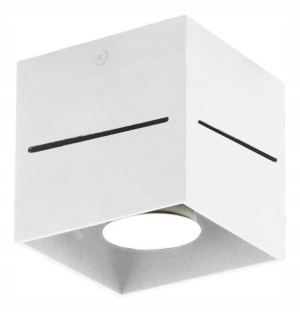 Plafon Lampa Sufitowa Do Salonu Sypialni Korytarz