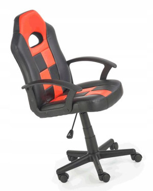 Obrotowy Fotel Do Komputera Biurka = Nowy Design