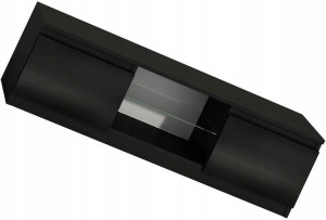 Lakierowana Szafka Pod Telewizor Rtv Lcd Tv 140 Cm