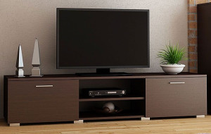 ==== Stolik === Szafka === Rtv Wenge Pod Telewizor