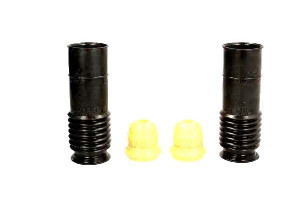 Osłony Odboje Alfa Romeo 147 156 Gt 1.6-3.2 02.97-