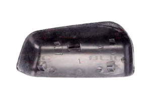 Obudowa/osłona Lusterka Zewnętrznego (do Malowania