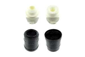Osłony Odboje Audi A4 A6 Seat Exeo Exeo St Skoda S