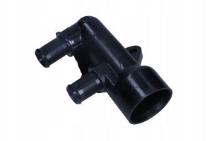 Obudowa Termostatu Citroen Berlingo 206 1.9d 96-15 Maxgear