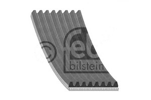 Pasek Klinowy Wielorowkowy Febi Bilstein 9939996 9