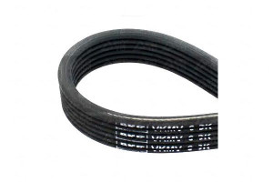 Pasek Wielorowkowy (6pk1195) Audi A3 Tt Ford Galax
