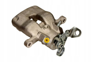 Zacisk Ham. Fiat T. Croma 1.9-2.4 D Multijet 05- Le Maxgear