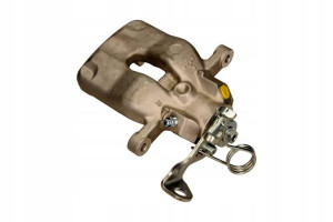 Zacisk Ham. Fiat T. Croma 1.9-2.4 D Multijet 05- Pr Maxgear