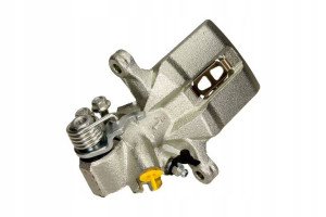 Zacisk Ham. Honda T. Civic 1.3-2.0 00-05 Le Maxgear
