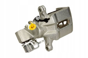 Zacisk Ham. Honda T. Civic 1.3-2.0 00-05 Pr Maxgear