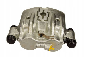 Zacisk Ham. Iveco P. Daily 99- Le Maxgear