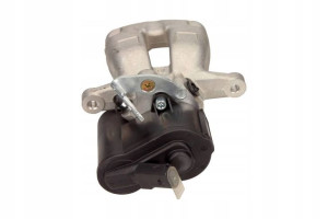 Zacisk Ham. Vw T. Passat 08- Le Elektryczny Trw 38mm Maxgear