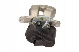 Zacisk Ham. Vw T. Passat 08- Pr Elektryczny Trw 38mm Maxgear