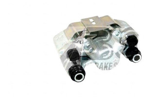 Zacisk Hamulcowy Toyota Rav4 00-05 Lt A.b.s.