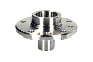 Piasta Koła Opel Calibra A Vectra B 1.6-2.6 04.93-