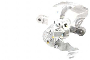 Zacisk Hamulcowy Renault Scenic Ii 03-07 Lt A.b.s.