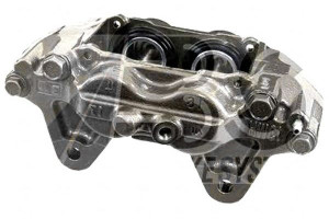 Zacisk Hamulcowy Toyota Land Cruiser 03-09 Lp A.b.