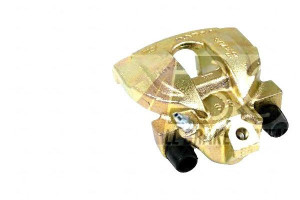 Zacisk Hamulcowy Volvo S60 00-09 Lt A.b.s.
