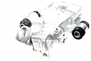 Zacisk Hamulcowy Kia Carens 02- Lt A.b.s.