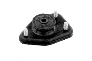 Poduszka Amortyzatora Bmw X3 (e83) 2.0-3.0d 09.03-
