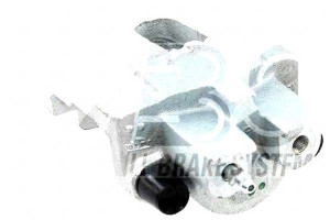 Zacisk Hamulcowy Jeep Grand Cherokee 99-05 Lt A.b.