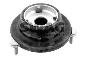 Poduszka Łożysko Amortyzatora Strut Mount Peugeot