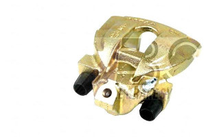 Zacisk Hamulcowy Volvo S60 00-09 Pt A.b.s.