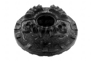 Poduszka Łożysko Amortyzatora Strut Mount Vw-audi