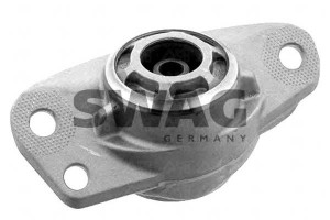 Poduszka Łożysko Amortyzatora Strut Mount Vw-audi