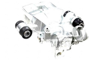 Zacisk Hamulcowy Kia Carens 02- Pt A.b.s.