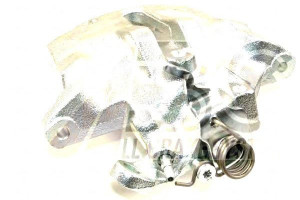 Zacisk Hamulcowy Citroen C5 01-08 Lp A.b.s.