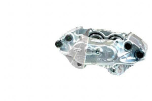 Zacisk Hamulcowy Land Rover Defender 90-16 Pp A.b.