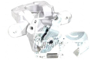 Zacisk Hamulcowy Toyota Verso S 10-15 Pt A.b.s.