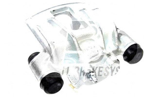 Zacisk Hamulcowy Fiat Ducato 01-06 Lt A.b.s.