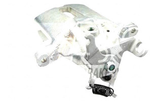 Zacisk Hamulcowy Jaguar S-type 02- Pt A.b.s.