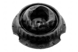 Poduszka Łożysko Amortyzatora Strut Mount Vw-audi