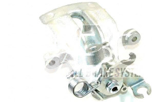 Zacisk Hamulcowy Volvo S40 V40 98-04 Pt A.b.s.