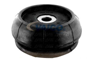Poduszka Amortyzatora Opel Calibra A Vectra A 1.4-