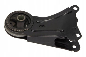 Poduszka Silnika Renault Twingo Maxgear