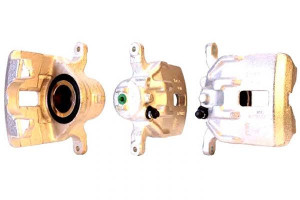 Zacisk Hamulcowy Honda Przód Civic 1,4-1,8 2,2 Ctd